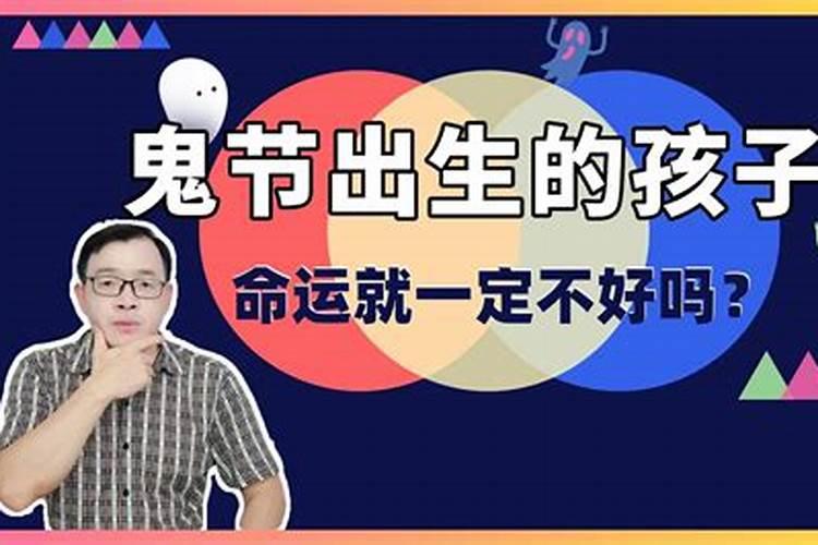 梦见煤炭是什么预兆我在搬煤炭