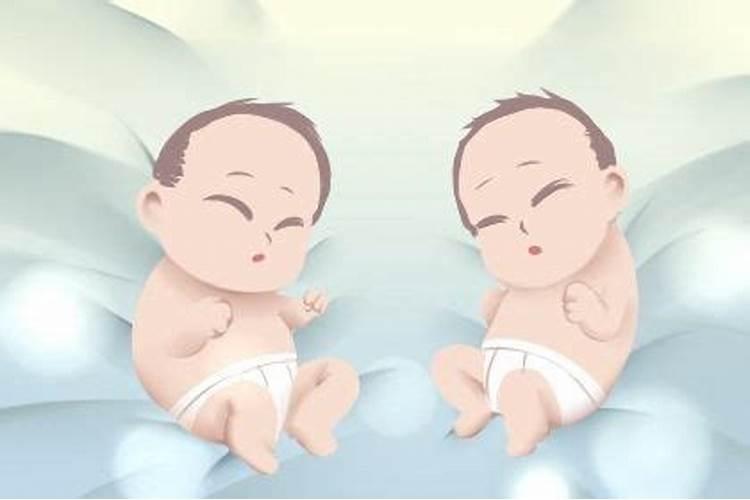中秋节出生的宝宝是不是特别聪明