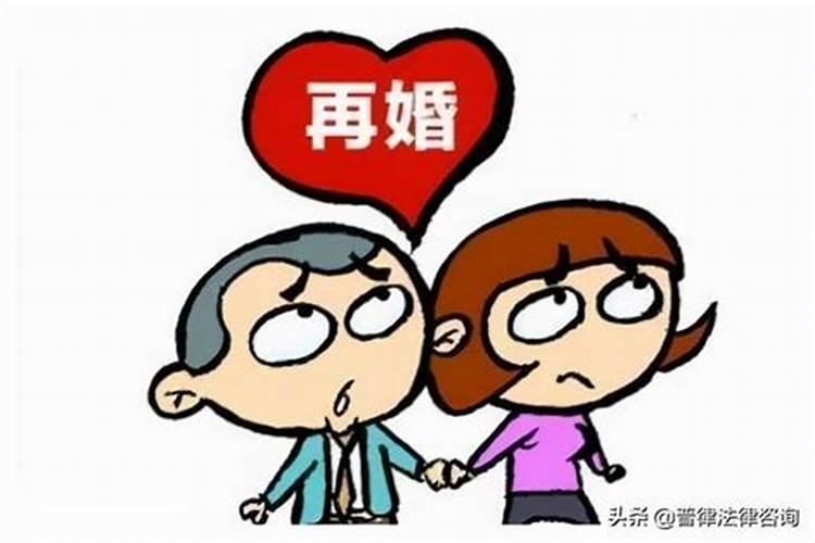 婚姻关系算民法吗