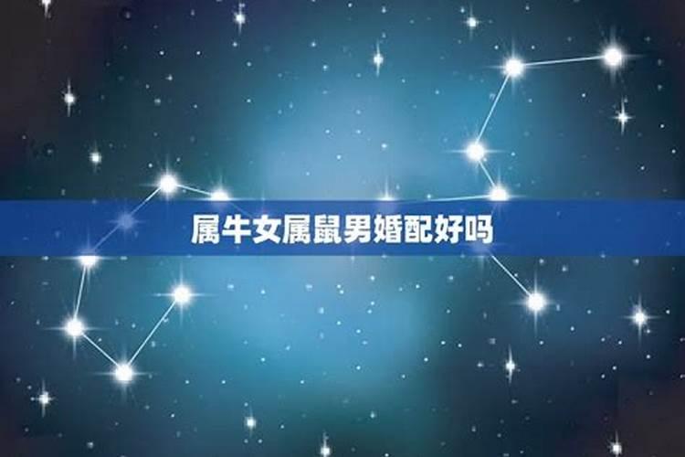 2023清明节是几号几点