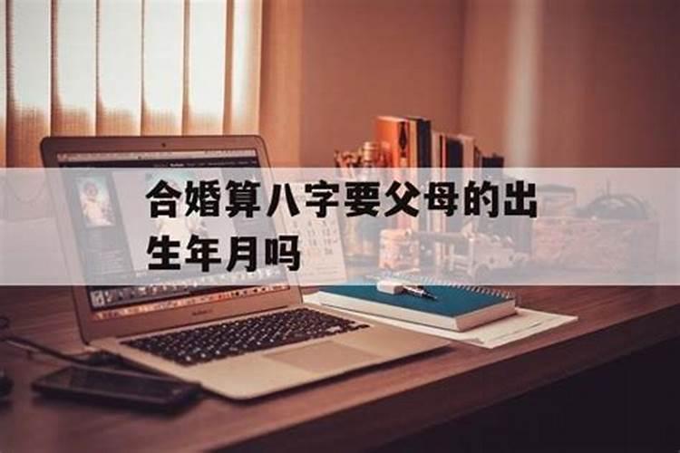 梦见保护一只狗什么意思