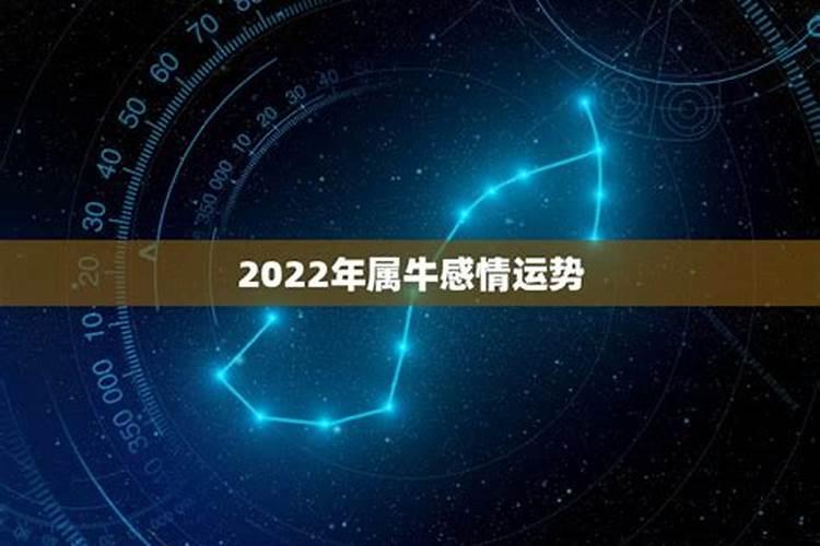 属牛今年阴历五月份运程