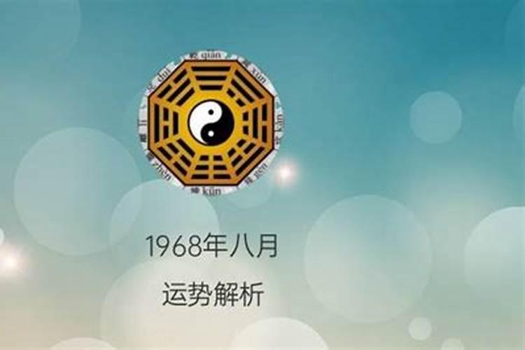 属狗2020年应该要注意什么生肖