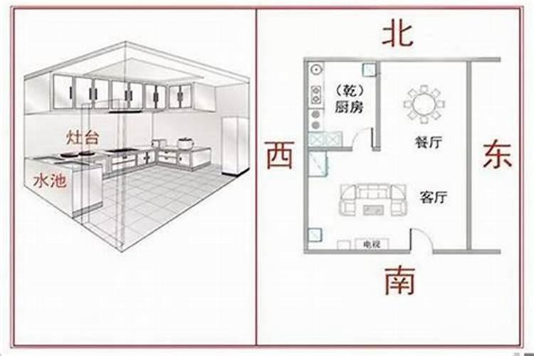 梦见手被划伤流了一点血