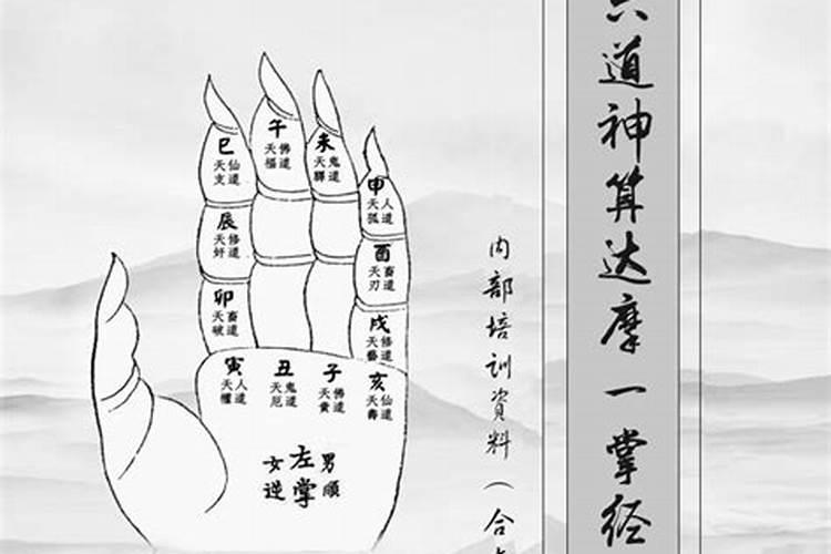 男孩的生辰八字中的长江有水月双辉是指什么意思