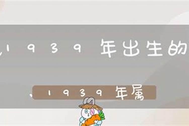 家里的风水怎么改