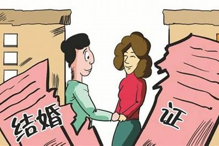 女人打完胎婚姻不顺利怎么办呀