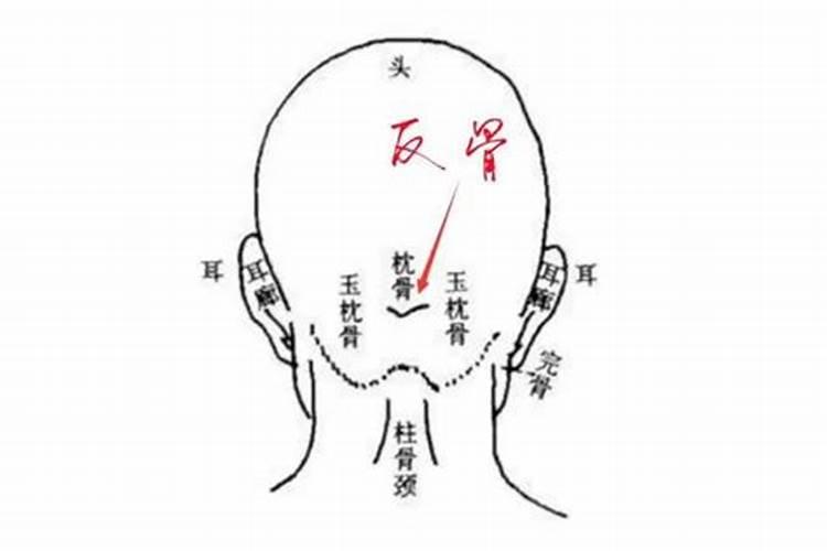 八字双合什么意思