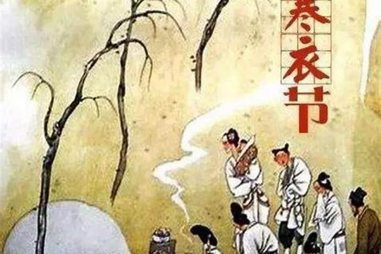 梦到大蟒蛇咬别人预示着什么意思