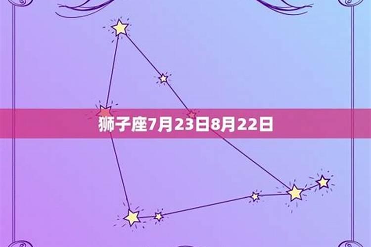 天津2023端午节去哪玩