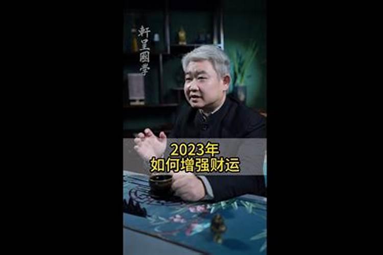 龙抬头有什么寓意吗