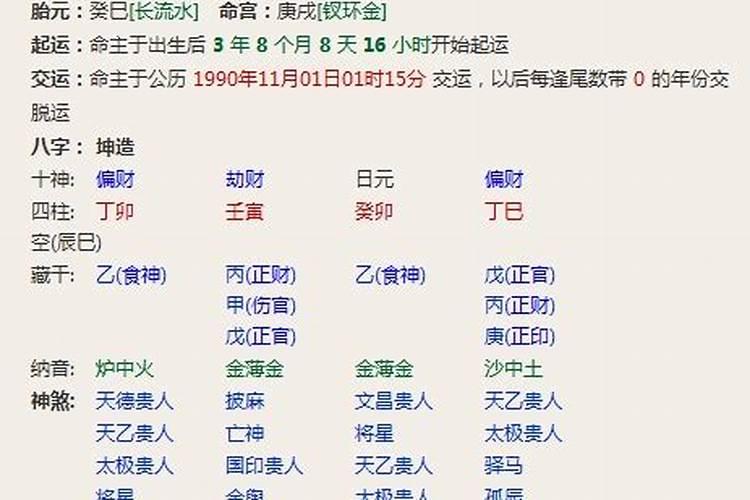 1969农历九月初九命运怎么样