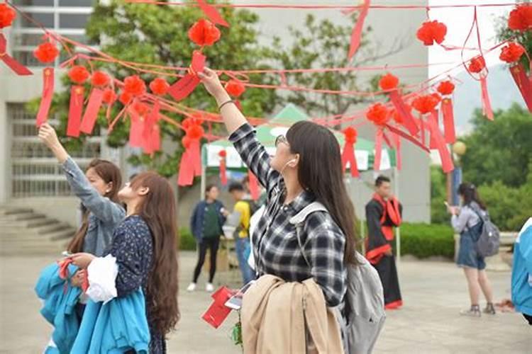 端午节可以开展哪些活动