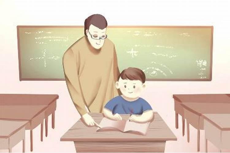 梦到以前的小学同学是什么意思