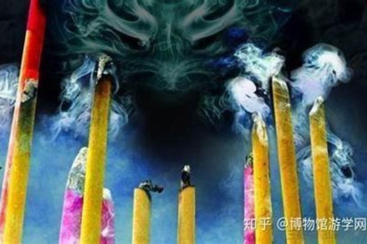 梦见别人出车祸满身是血什么意思