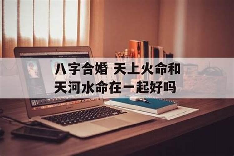 梦见去拜祖坟是什么意思