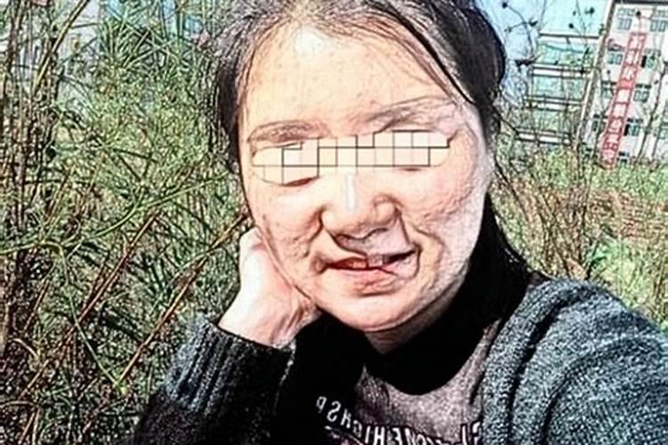 贵人运多的女人性格