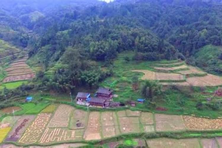 平顶山风水宝地在哪里建的