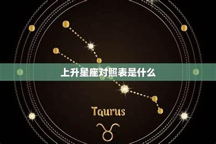 7月29日什么星座