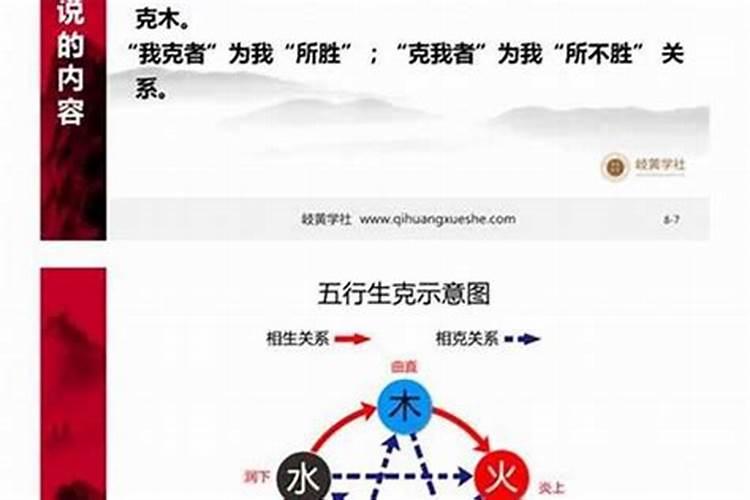 戊申年五行属什么命格