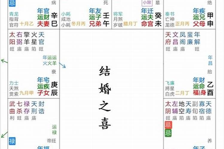 梦到姐姐从楼上掉下去摔死了什么预兆