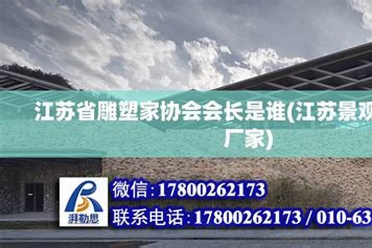 吉林省风水家协会会长是谁