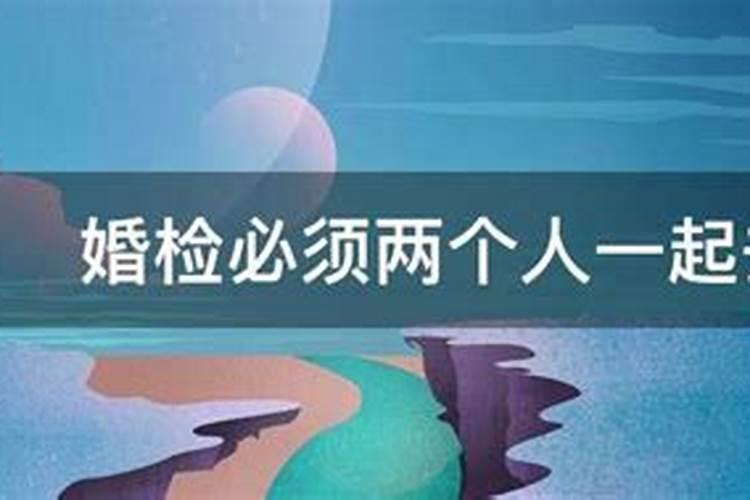 冬至南方与北方的区别