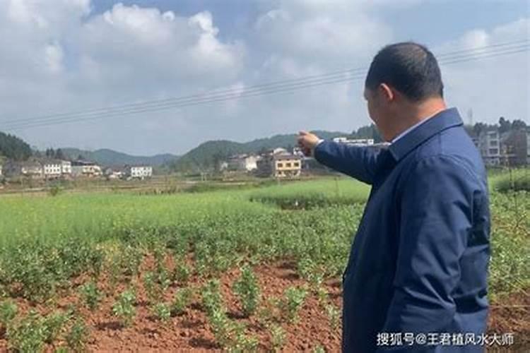 四川风水师名单