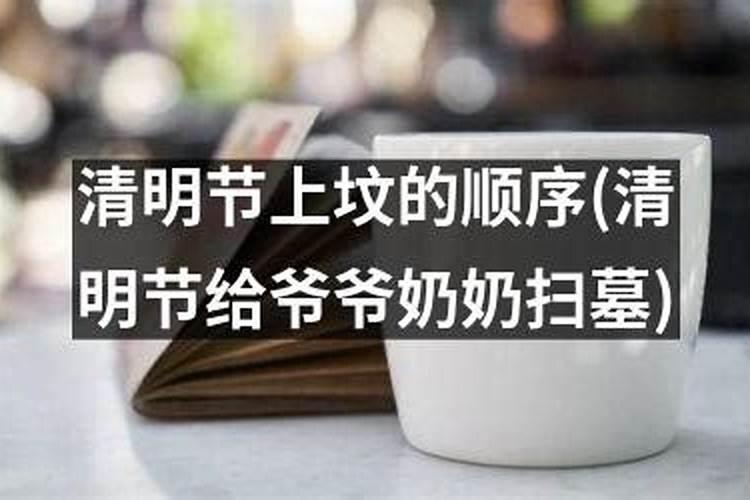 梦见一只老母鸡带着一群小鸡什么意思呀周公解梦