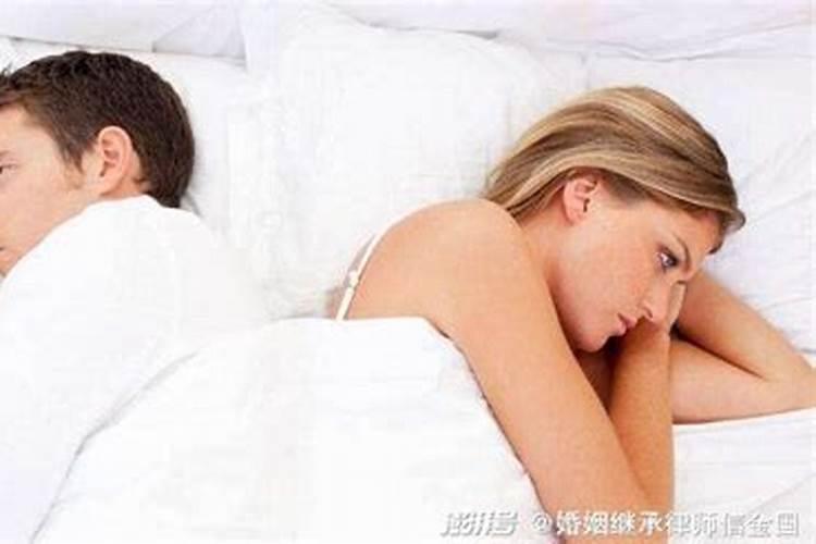 婚姻到了哪一步就可以离婚了