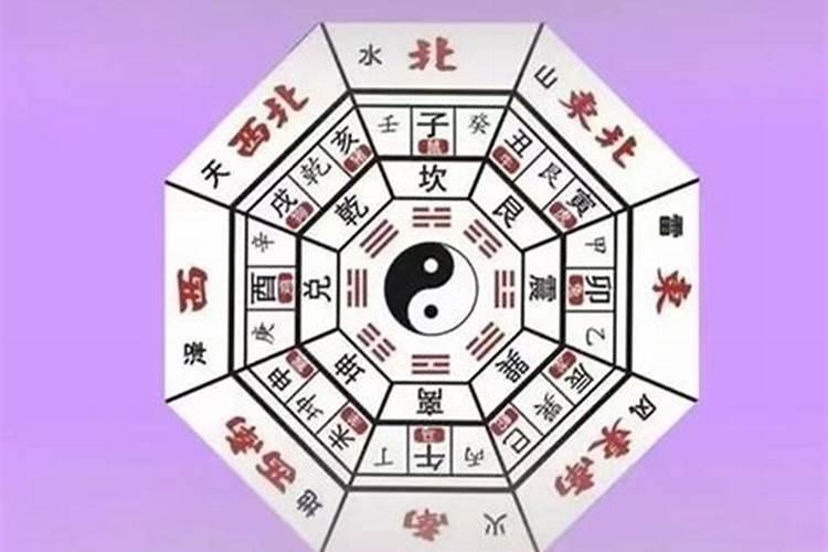 长春2道算命先生