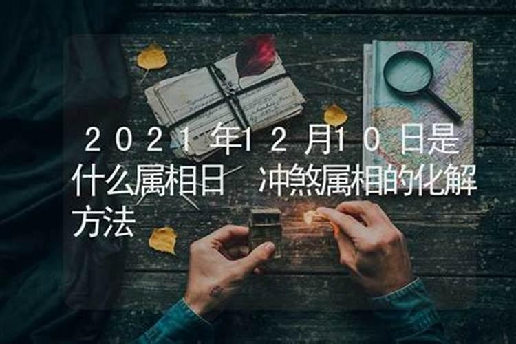 2021年10月25日是属什么生肖