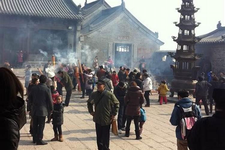 属鸡相冲相克相害属相