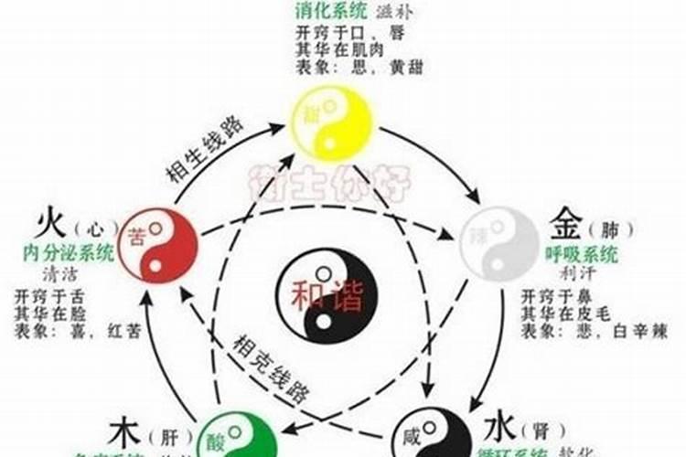 梦到棺材开盖是什么意思啊