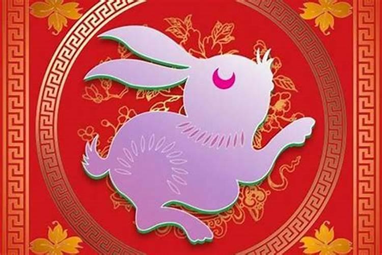 龙宝宝今年运势怎么样