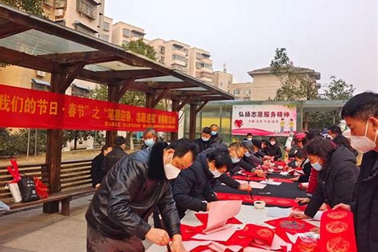 兰州中元节祭拜什么神