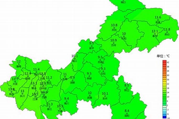 哪些地方属于南方小年