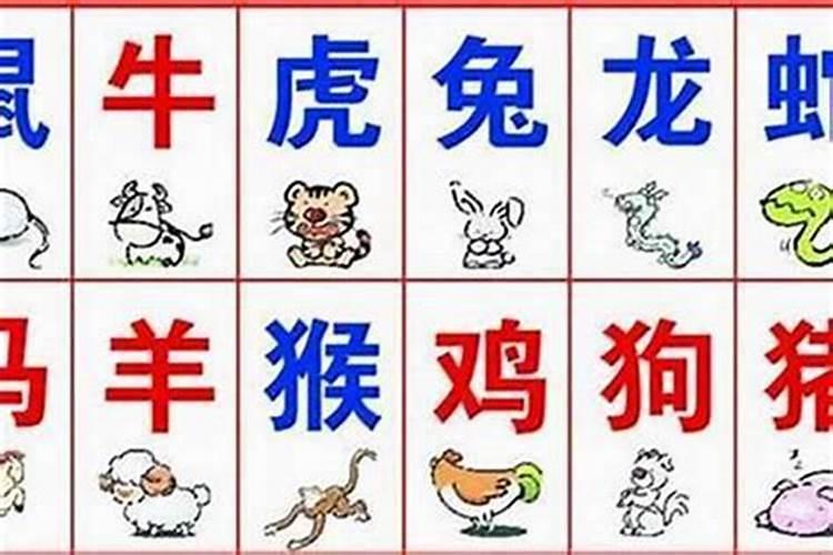 八字算命跟闰年闰月有关系吗