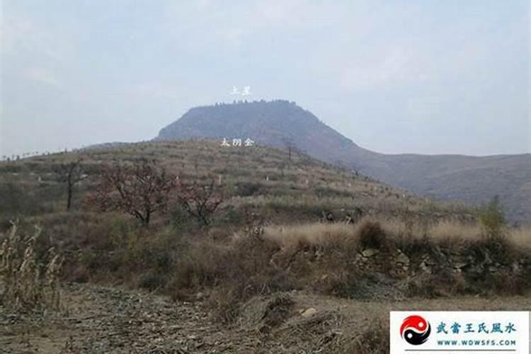 邢台看风水大师哪里好