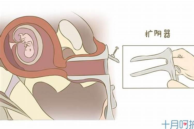 堕胎婴灵往生牌位