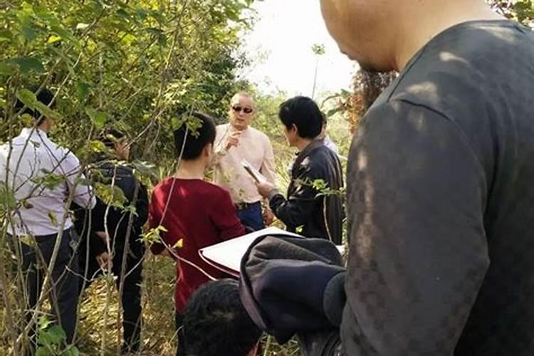 鄂州风水大师电话号码