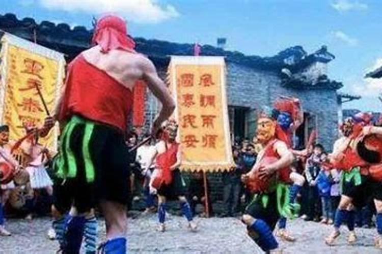 腊月初七适合祭奠吗为什么