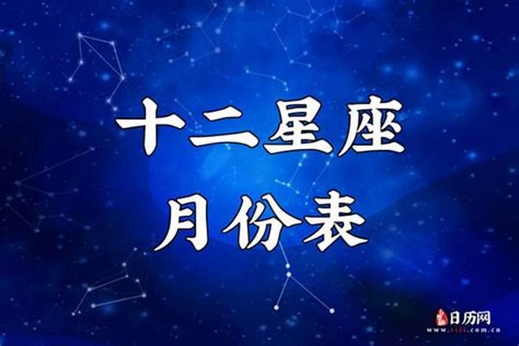 3月12号是什么星座