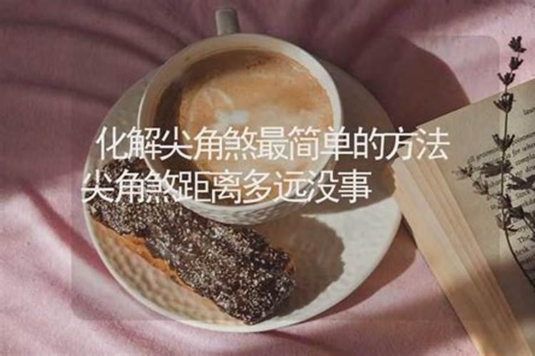 属狗婚配哪个属相最好