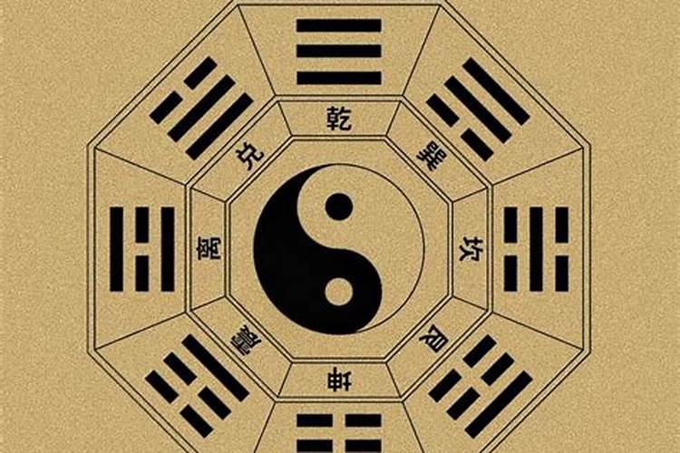 八字里面的神煞将星是什么