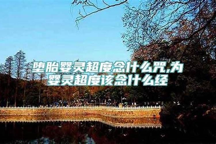 过七夕节都有哪些习俗