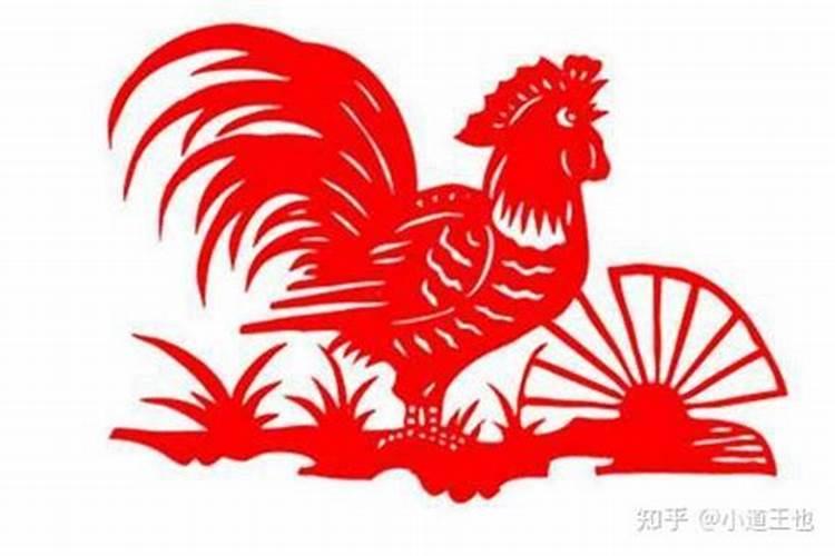 属鸡的阴历正月运势如何