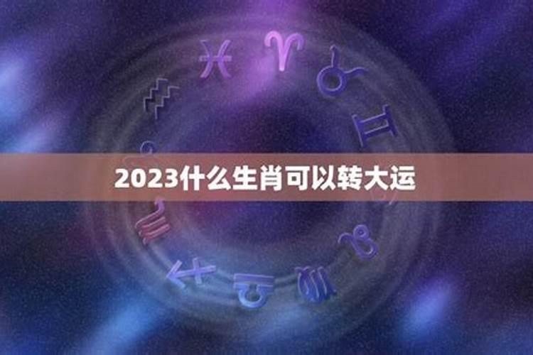 71年属猪女在2023年怎么样