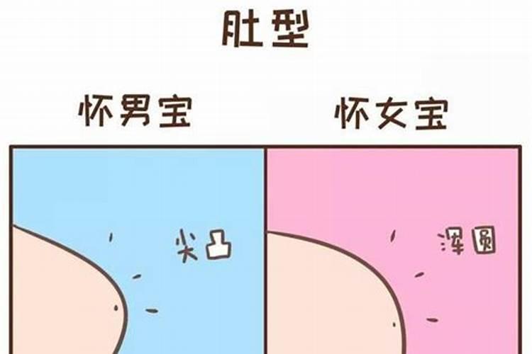 本命年可以怀宝宝吗