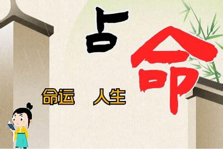 太岁锦囊到了一年怎么处理